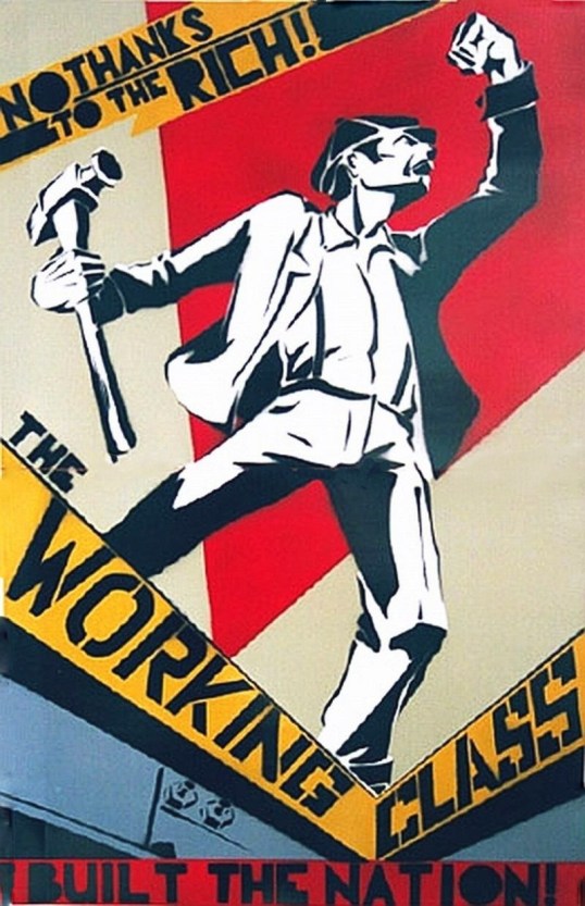 Labor-Day-Posters-4